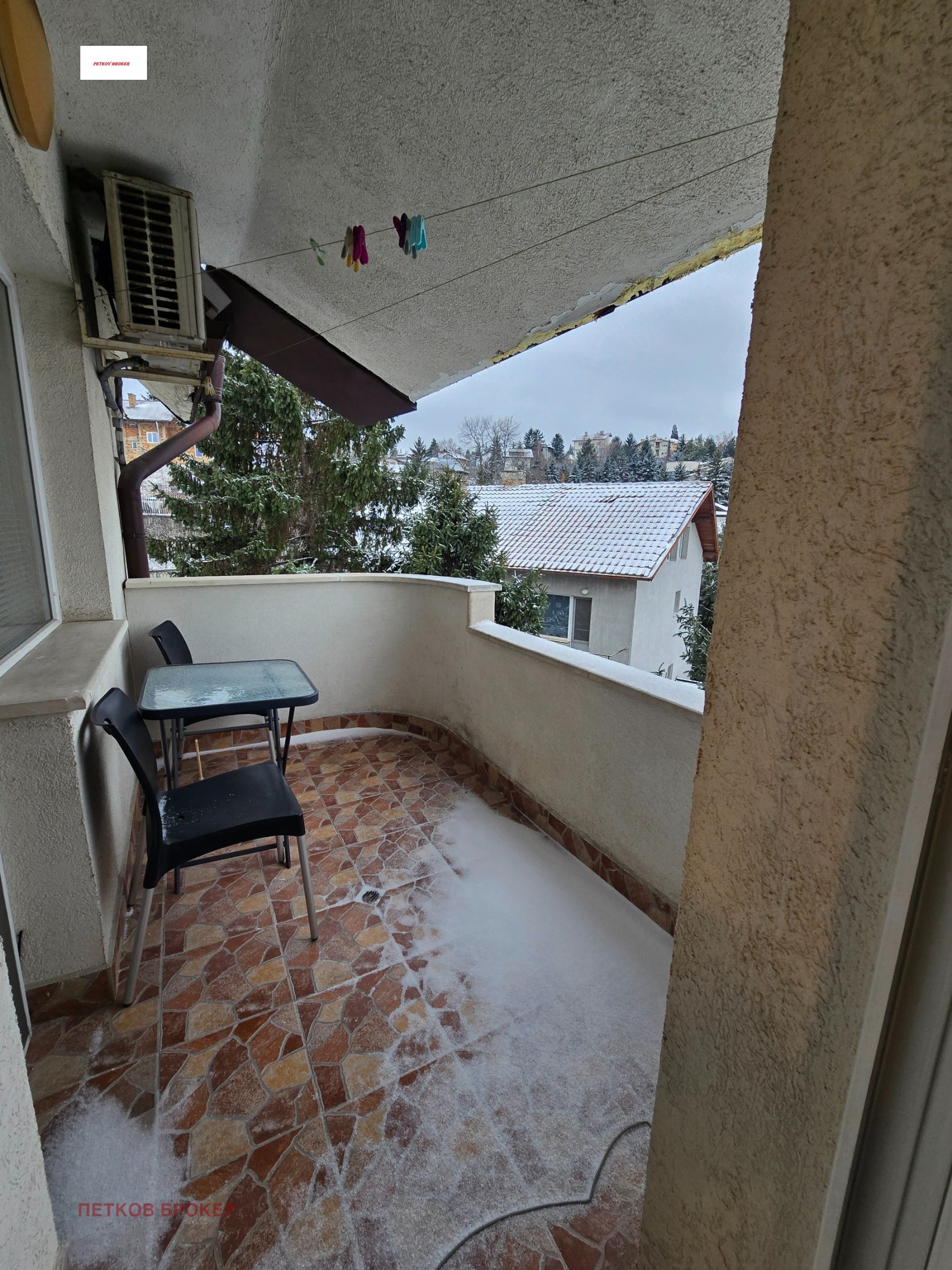 ���� ��� ���� 2-����� | Imot.bg � ����������� 10