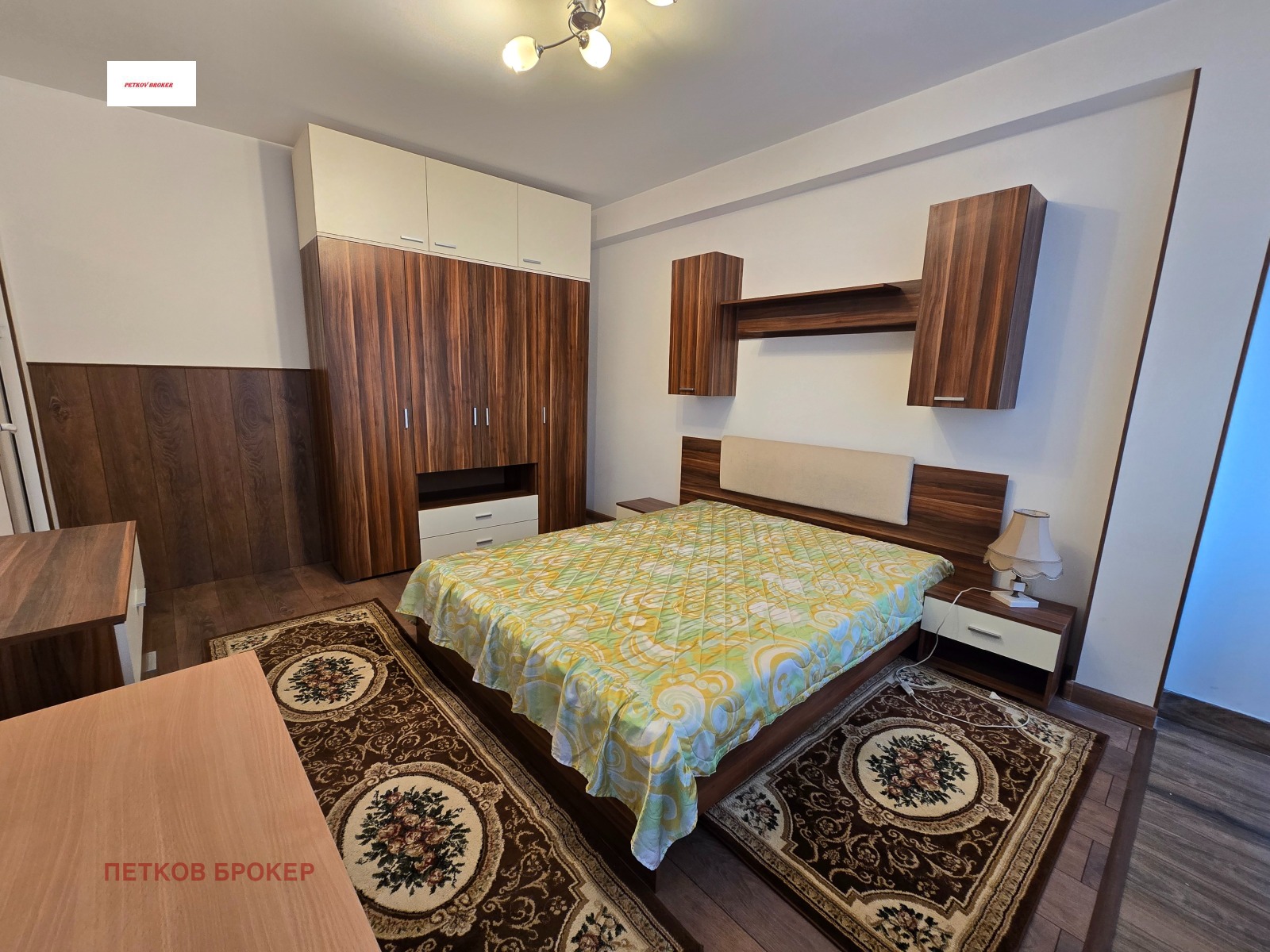 ���� ��� ���� 2-����� | Imot.bg � ����������� 7