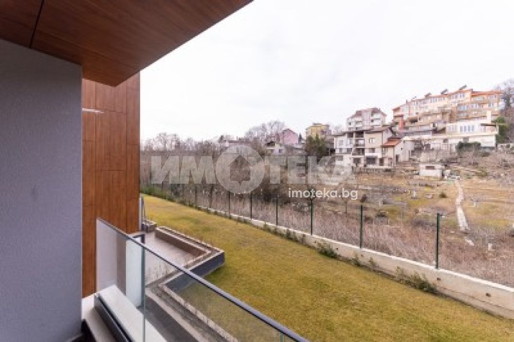 ���� ��� ���� 2-����� | Imot.bg � ����������� 11