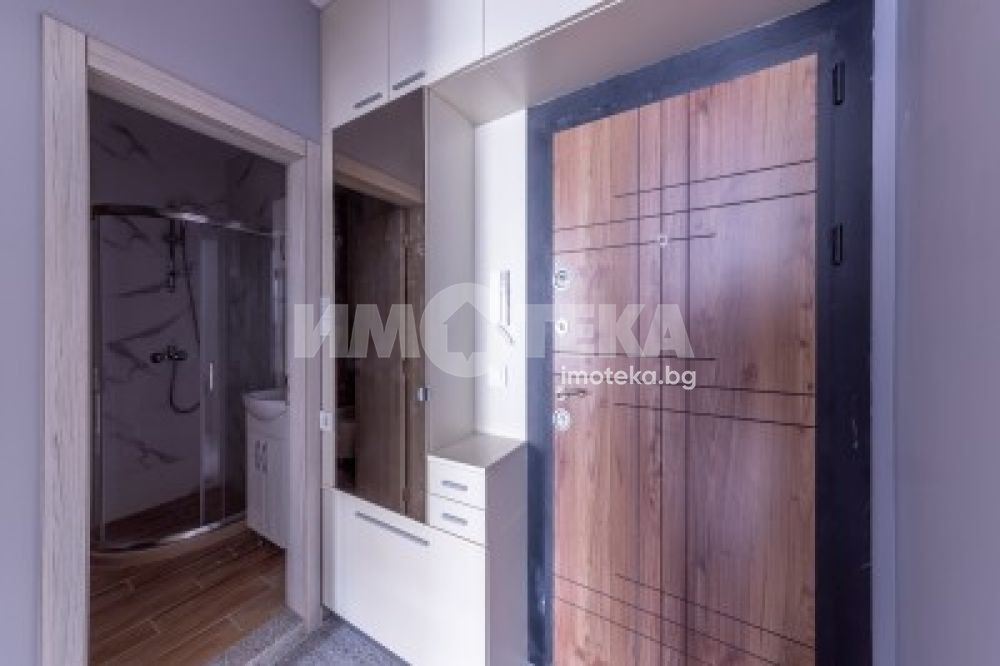 ���� ��� ���� 2-����� | Imot.bg � ����������� 9