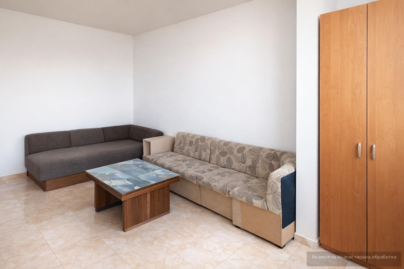 ���� ��� ���� 2-����� | Imot.bg � ����������� 1