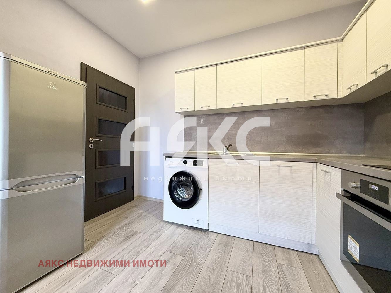 ���� ��� ���� 2-����� | Imot.bg � ����������� 3