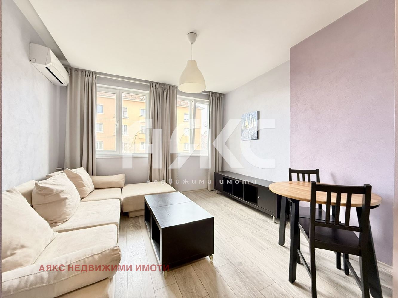 ���� ��� ���� 2-����� | Imot.bg � ����������� 1