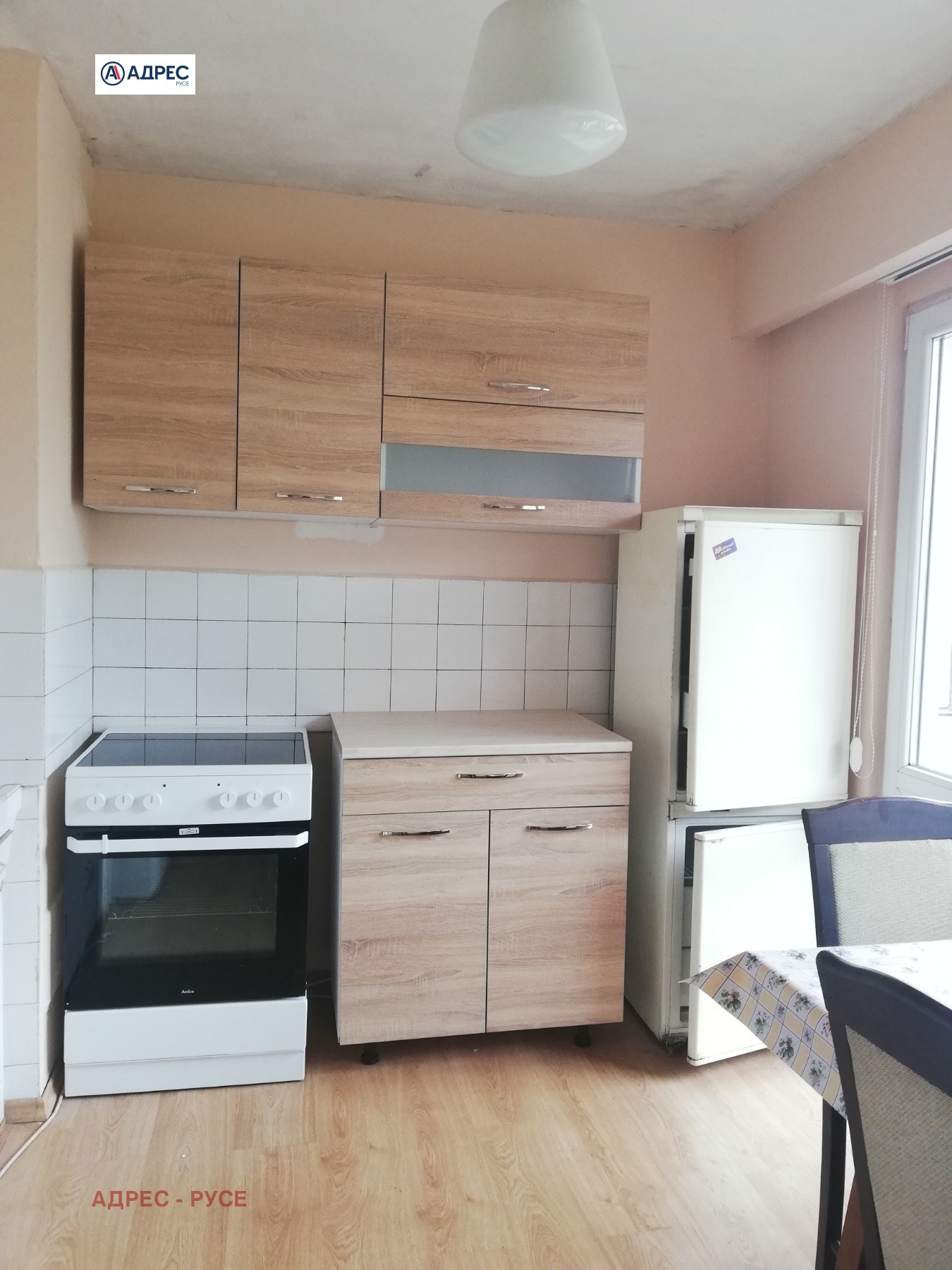 ���� ��� ���� 2-����� | Imot.bg � ����������� 6