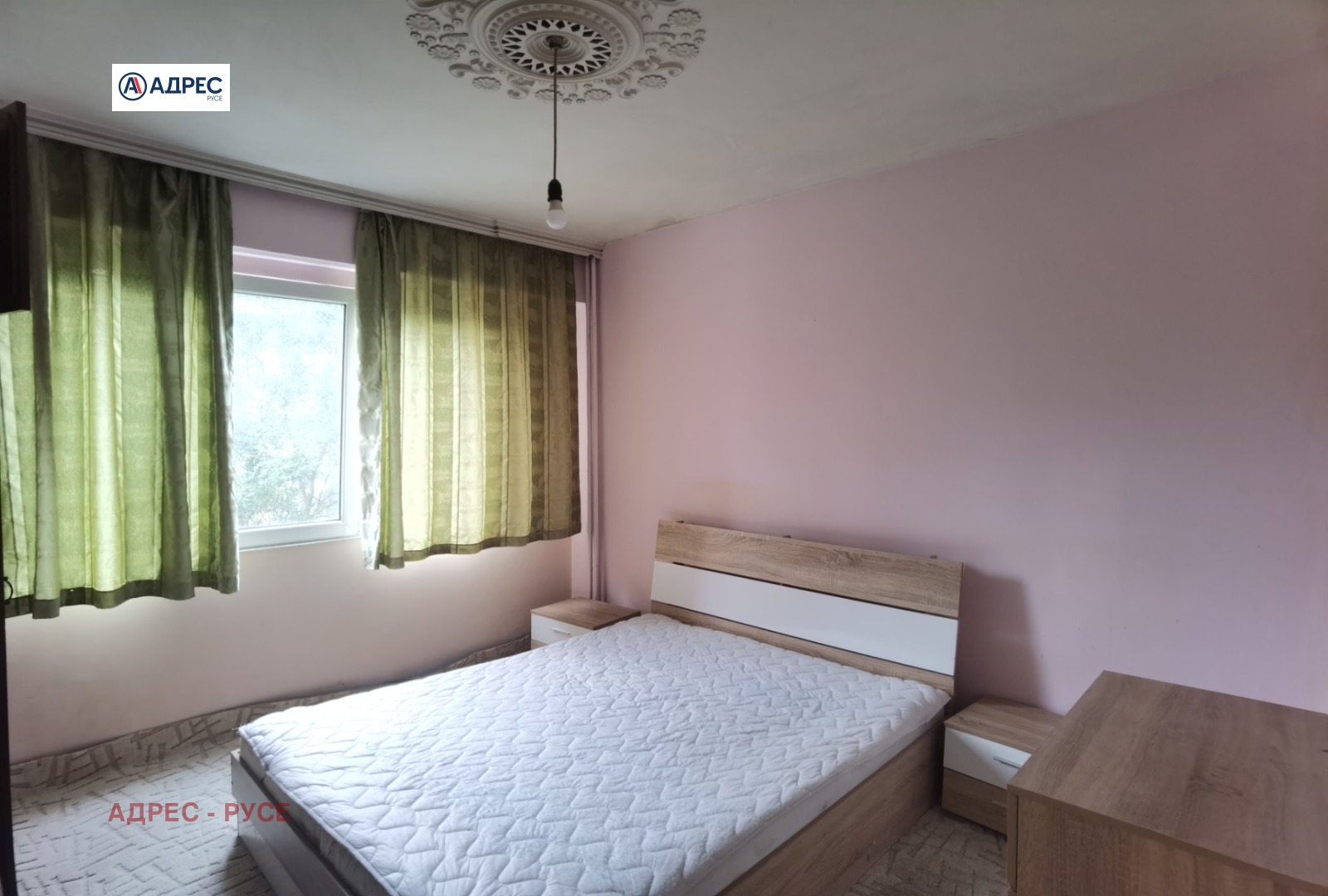 ���� ��� ���� 2-����� | Imot.bg � ����������� 3