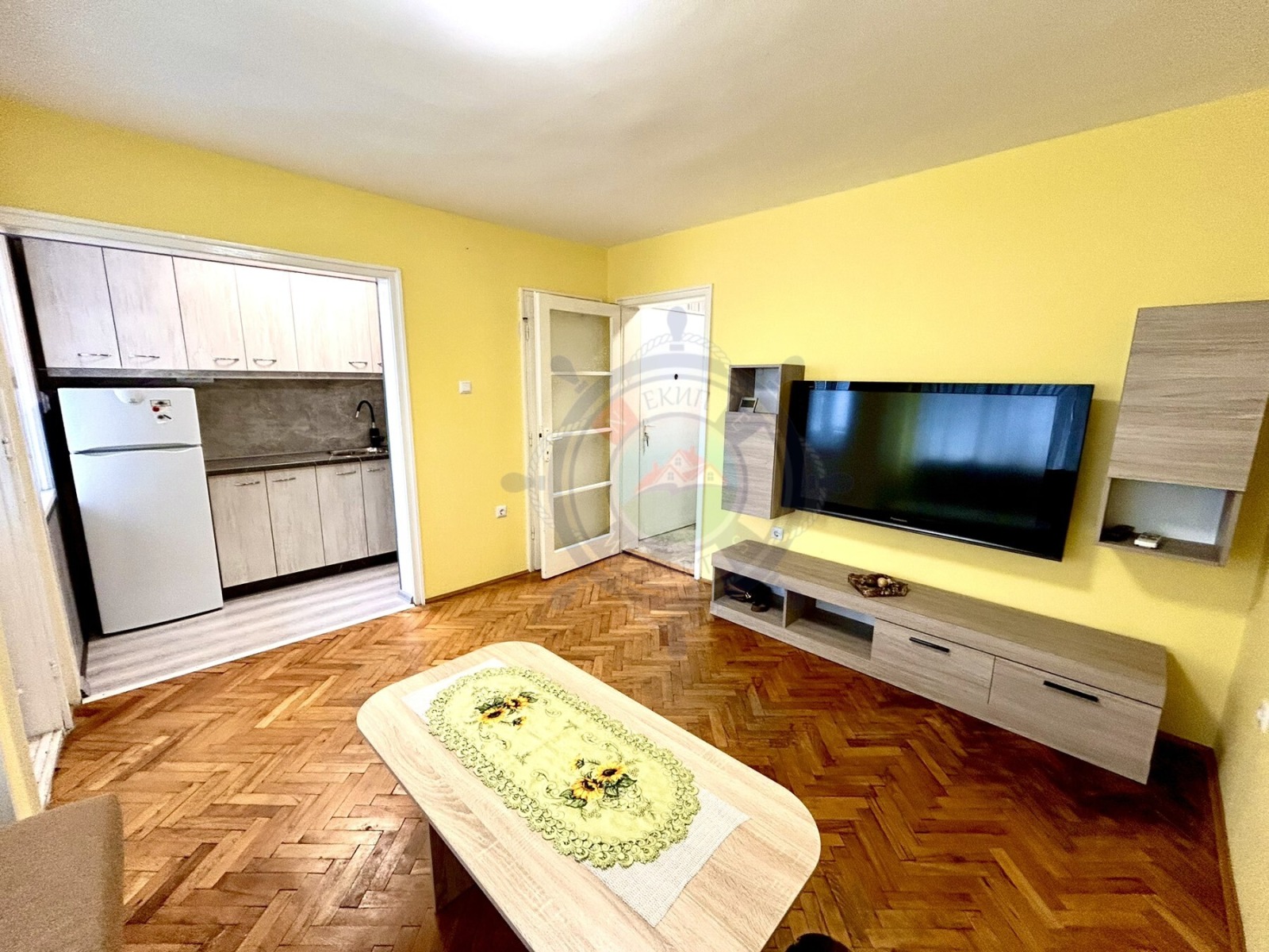 ���� ��� ���� 2-����� | Imot.bg � ����������� 1