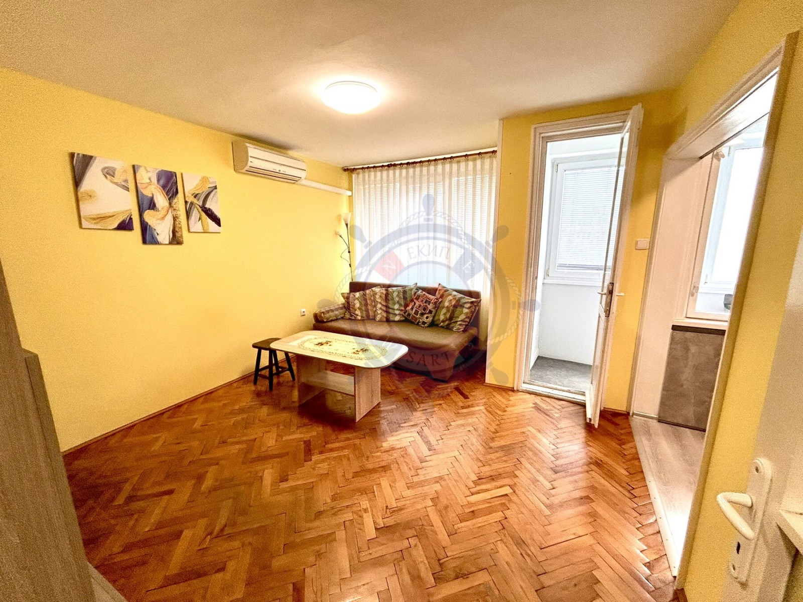 ���� ��� ���� 2-����� | Imot.bg � ����������� 3