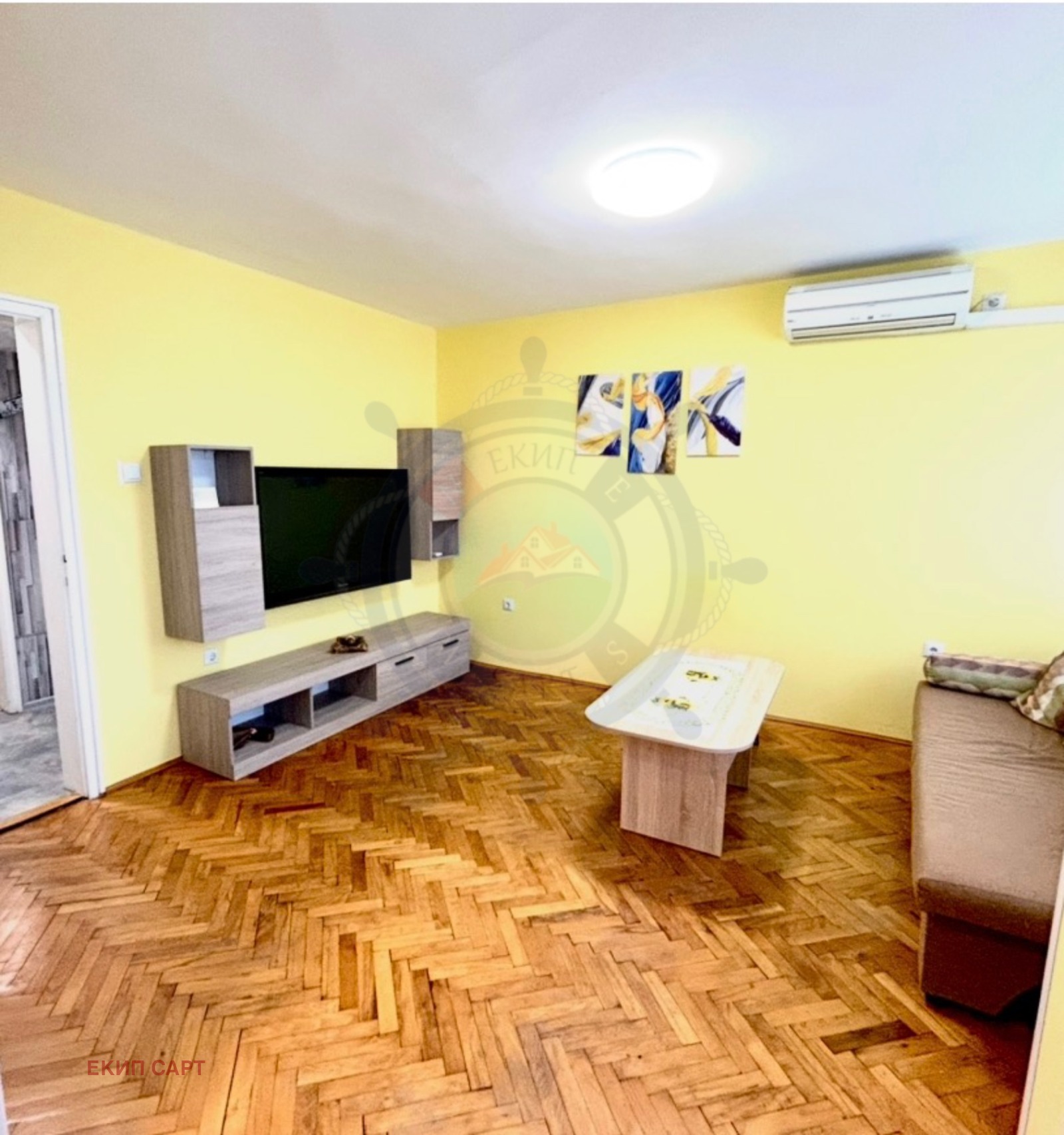 ���� ��� ���� 2-����� | Imot.bg � ����������� 2