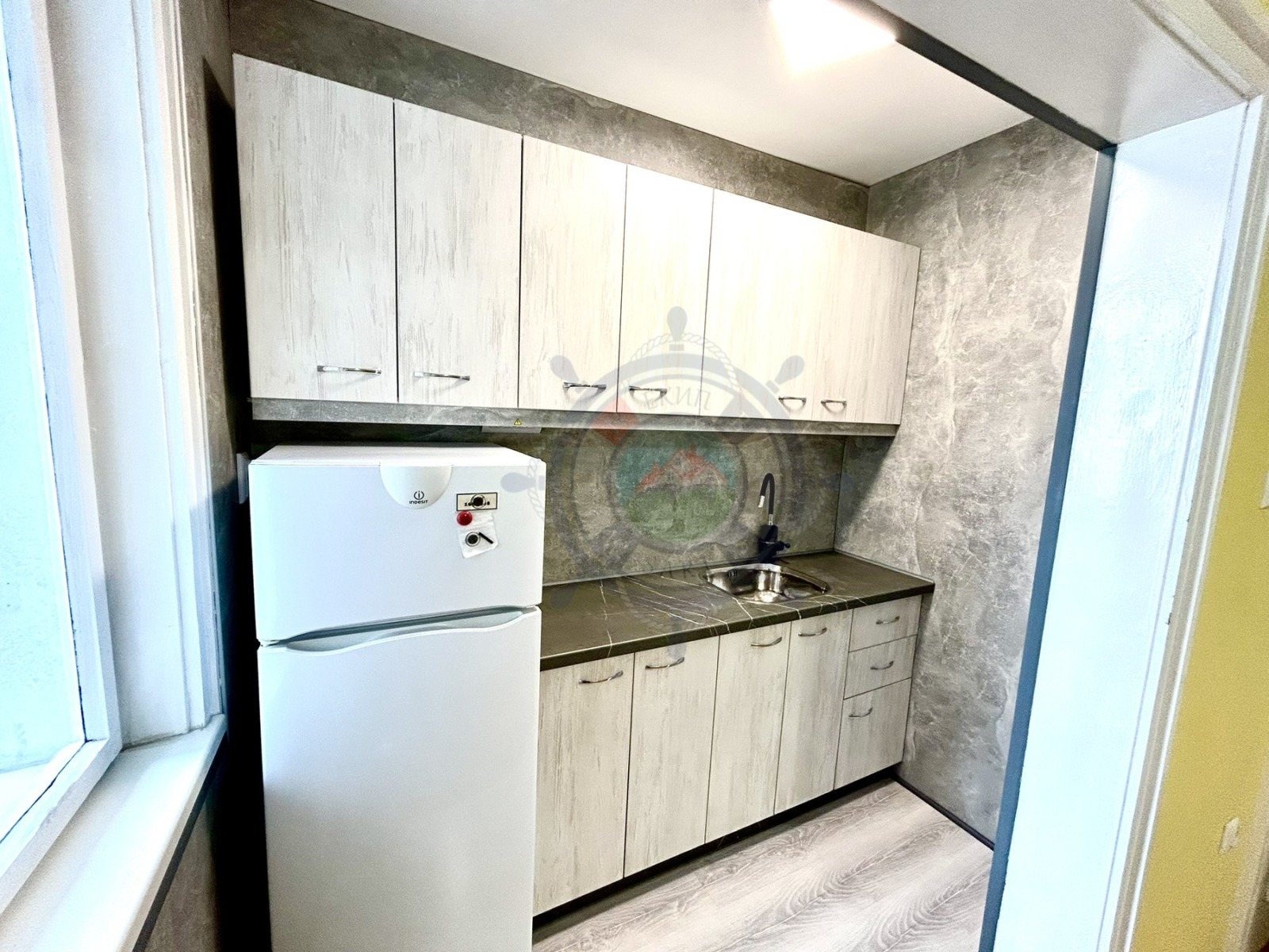 ���� ��� ���� 2-����� | Imot.bg � ����������� 4