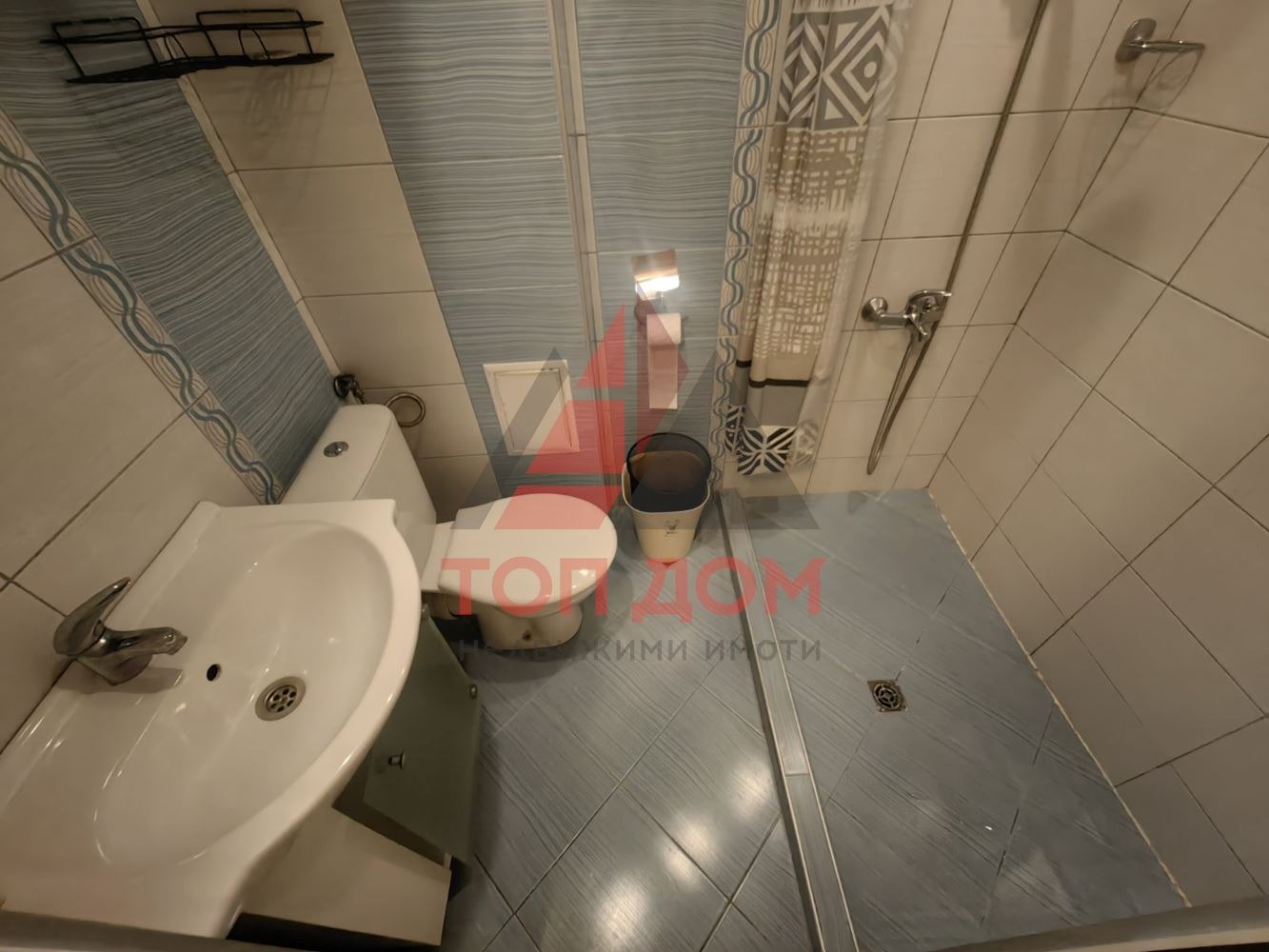 ���� ��� ���� 3-����� | Imot.bg � ����������� 9