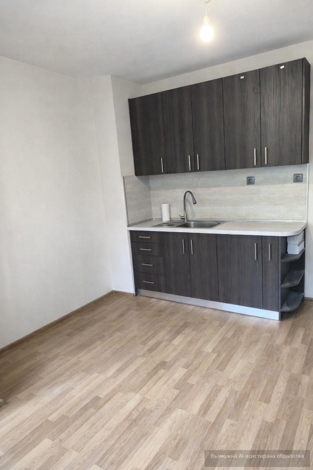 ���� ��� ���� 3-����� | Imot.bg � ����������� 2