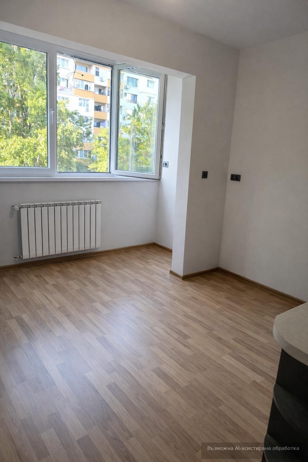 ���� ��� ���� 3-����� | Imot.bg � ����������� 7