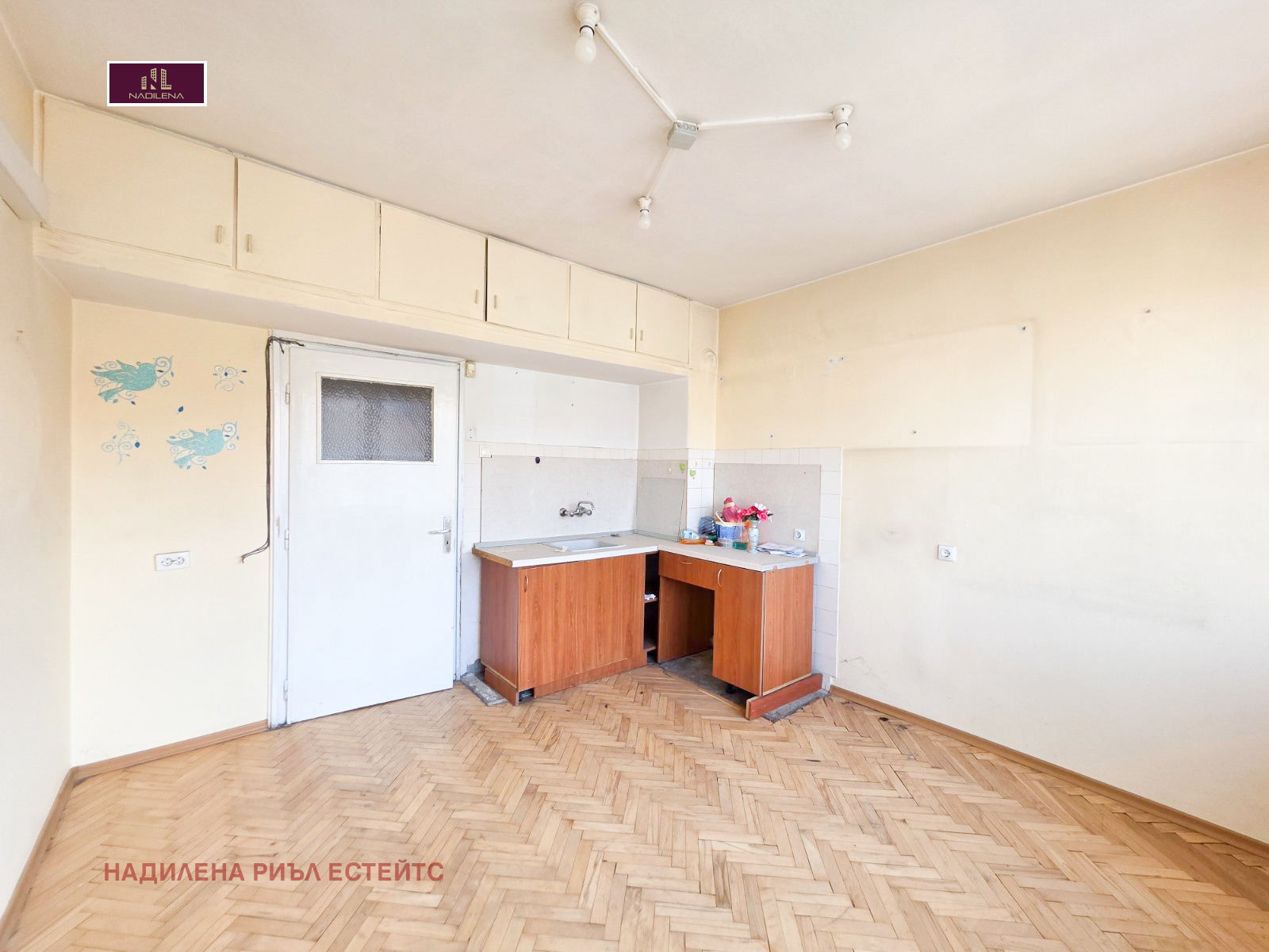 ���� ��� ���� ���� | Imot.bg � ����������� 12