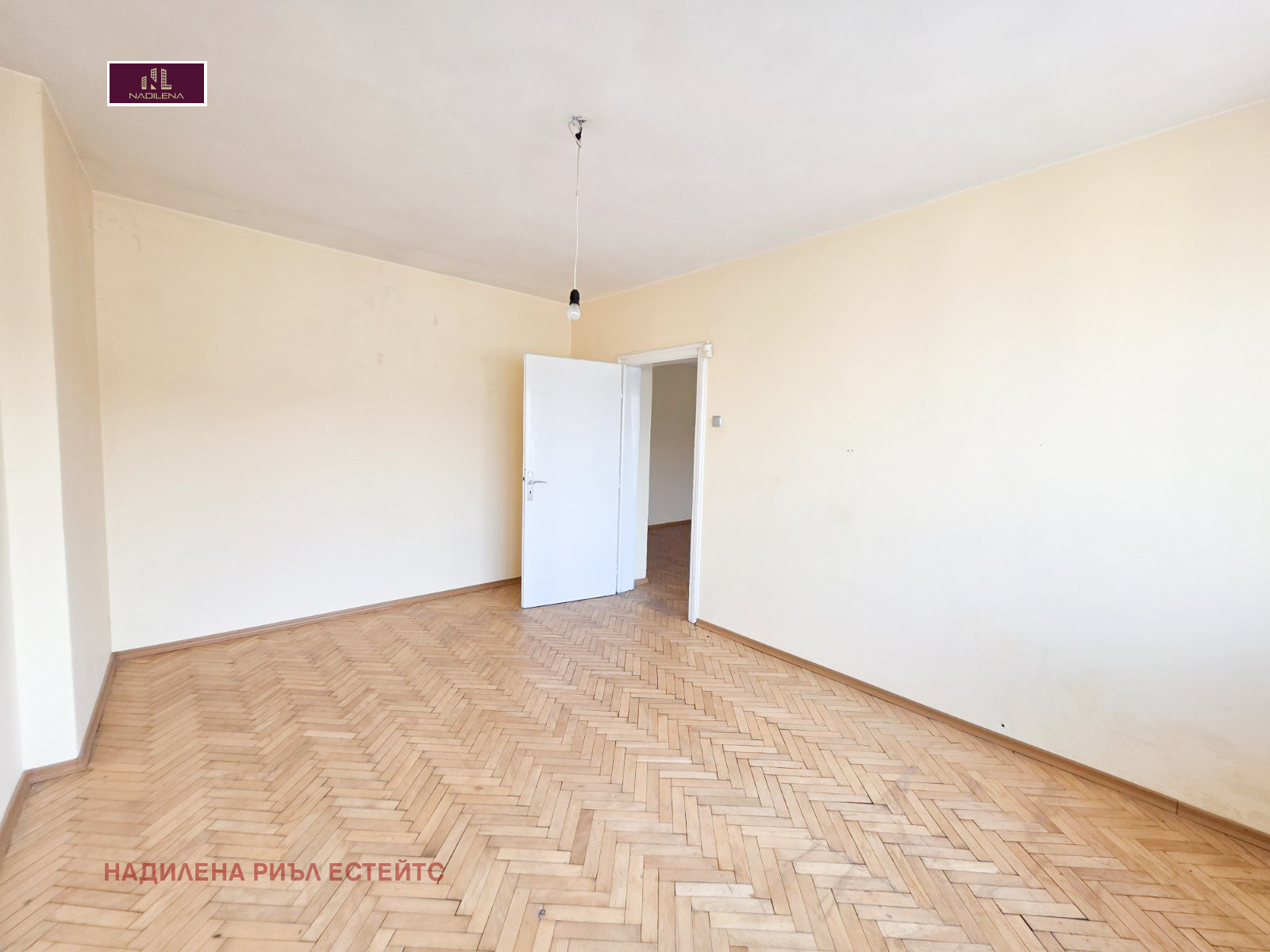 ���� ��� ���� ���� | Imot.bg � ����������� 6