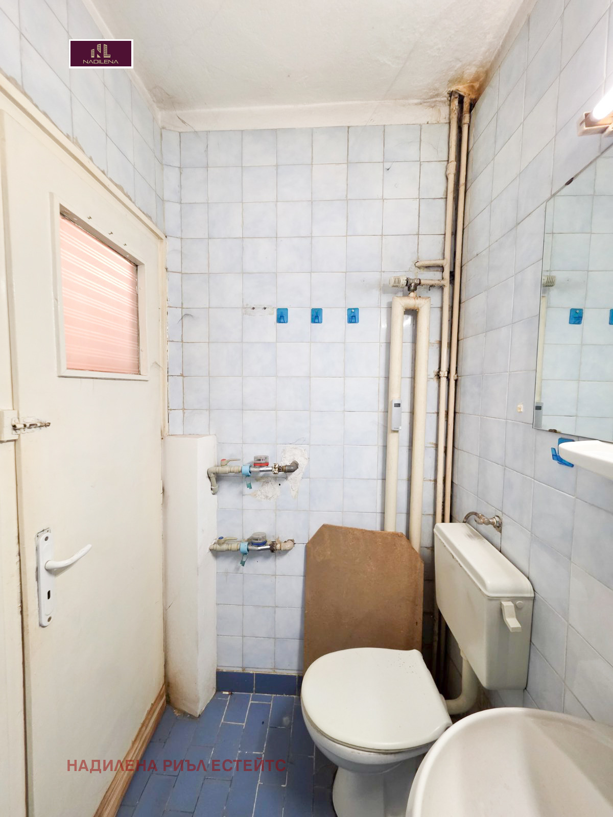 ���� ��� ���� ���� | Imot.bg � ����������� 13