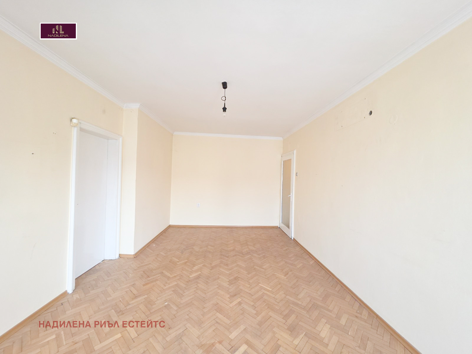 ���� ��� ���� ���� | Imot.bg � ����������� 11