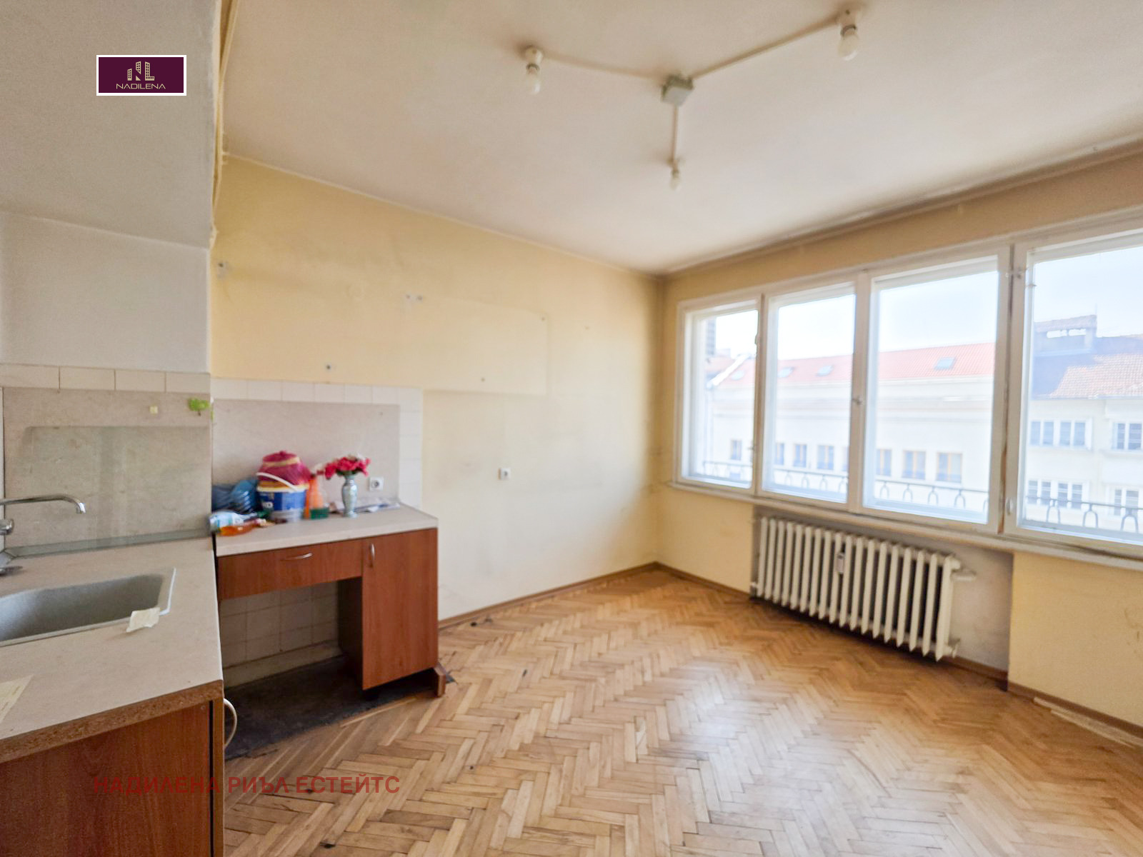 ���� ��� ���� ���� | Imot.bg � ����������� 9