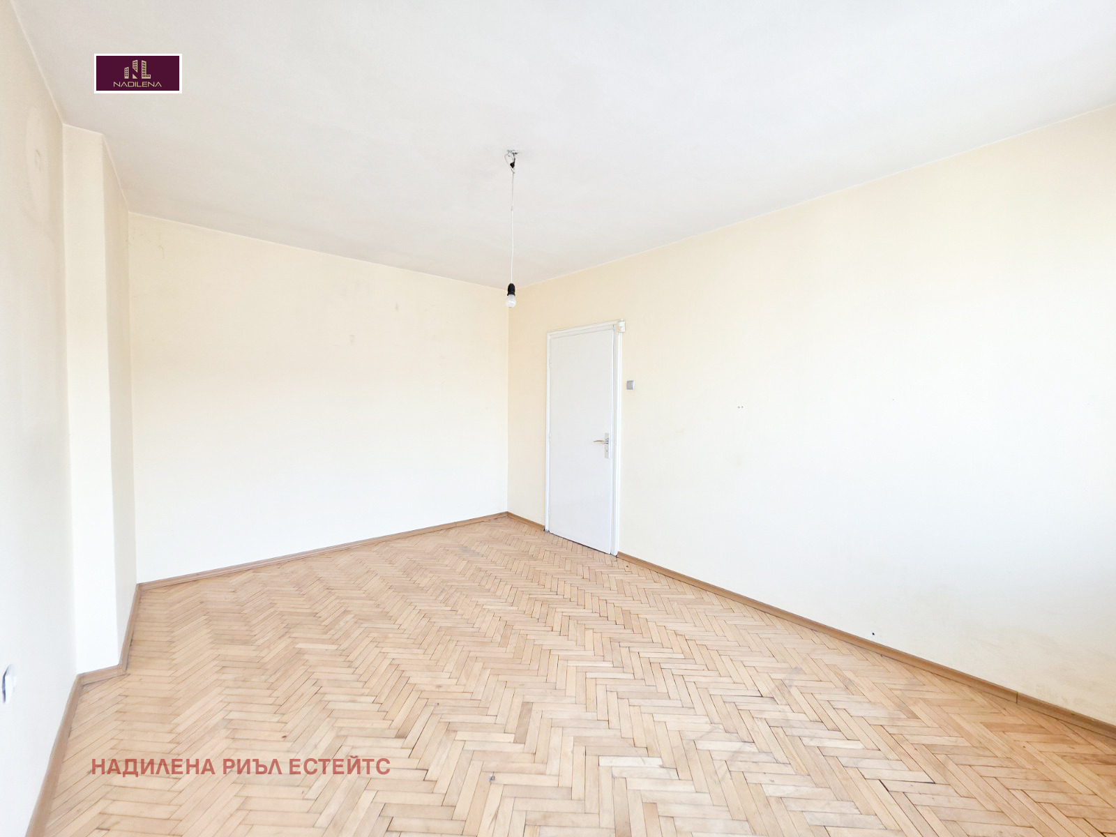 ���� ��� ���� ���� | Imot.bg � ����������� 5