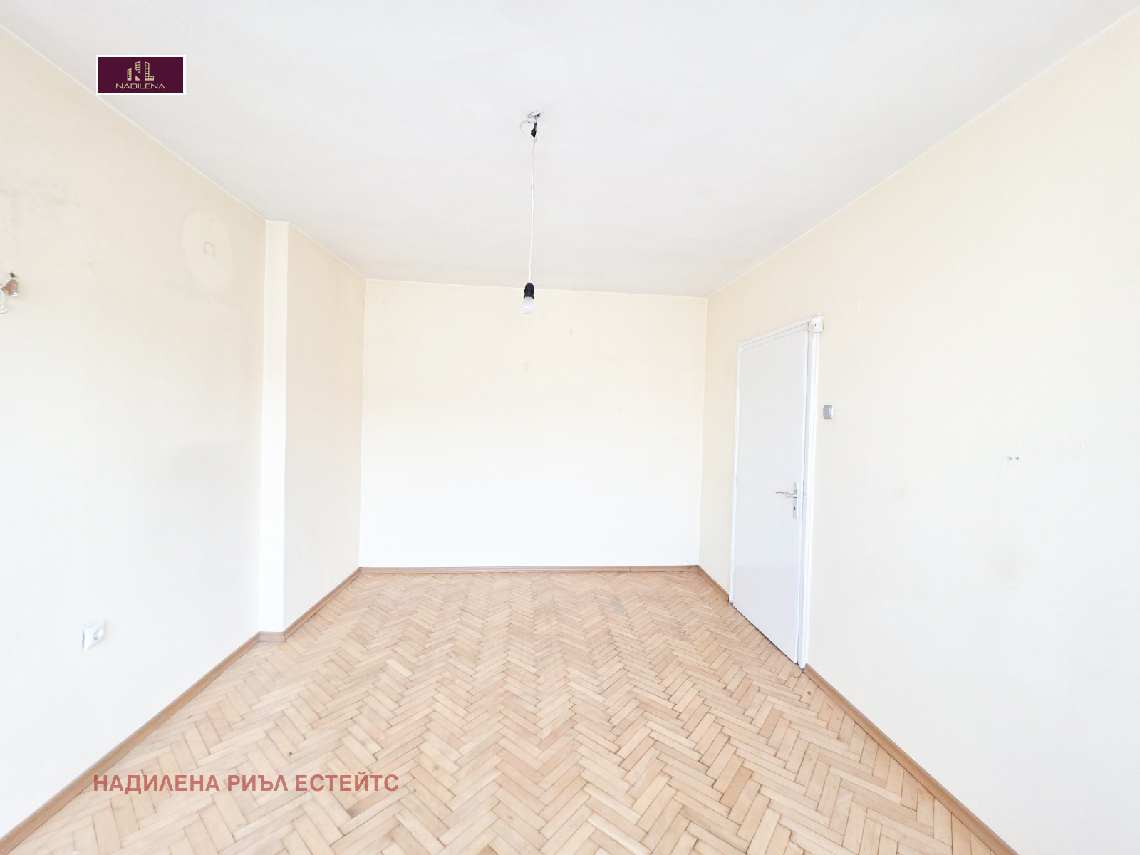 ���� ��� ���� ���� | Imot.bg � ����������� 3