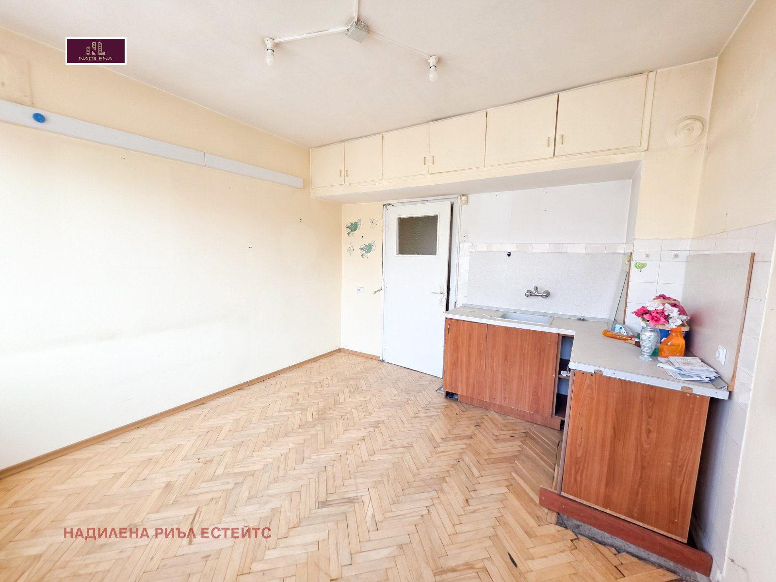 ���� ��� ���� ���� | Imot.bg � ����������� 10