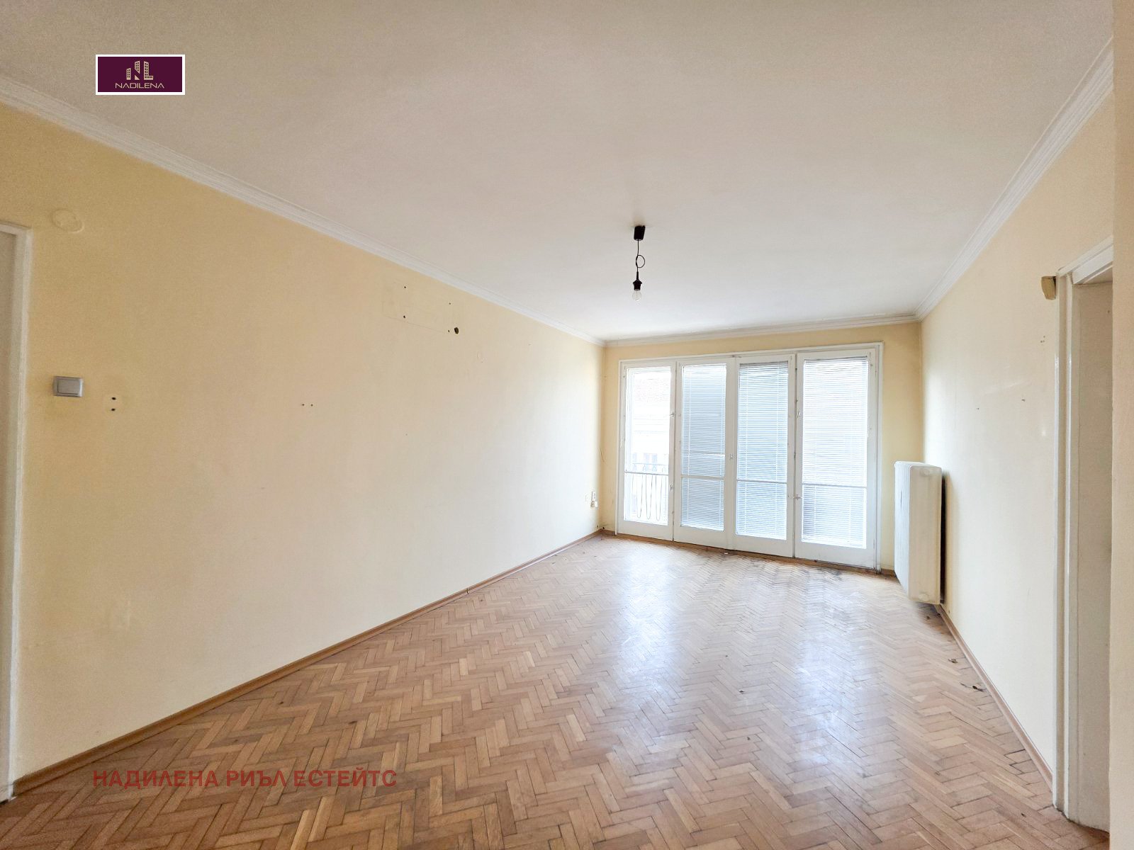 ���� ��� ���� ���� | Imot.bg � ����������� 2