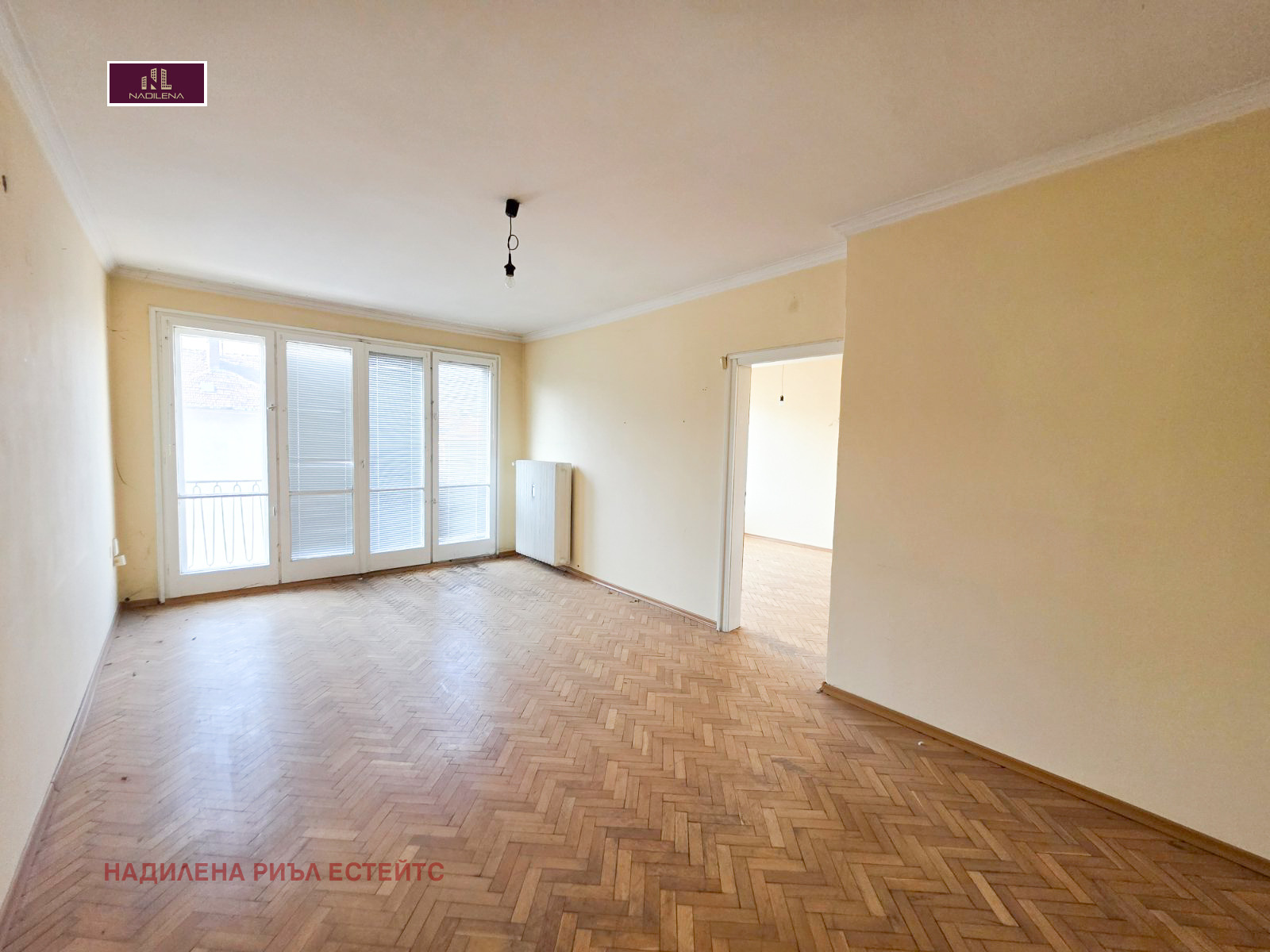 ���� ��� ���� ���� | Imot.bg � ����������� 1