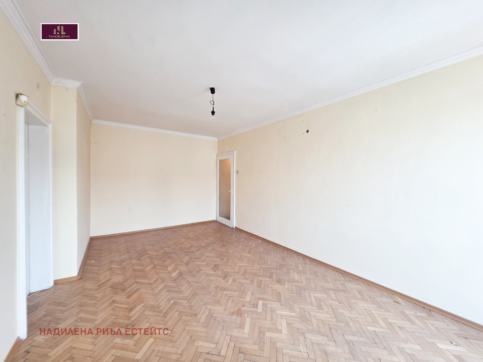 ���� ��� ���� ���� | Imot.bg � ����������� 4