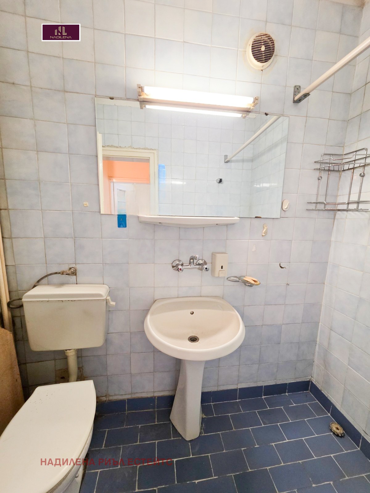 ���� ��� ���� ���� | Imot.bg � ����������� 14