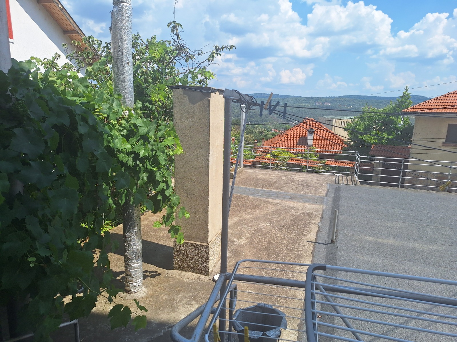 ���� ��� ���� ���� �� ���� | Imot.bg � ����������� 5