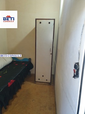 ����� ���� ��� ���� ����,���� �����, ������� 2