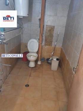 ���� ��� ���� ���� | Imot.bg � ����� ������ 3