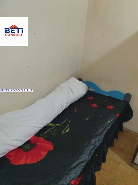 ���� ��� ���� ���� | Imot.bg � ����� ������ 2