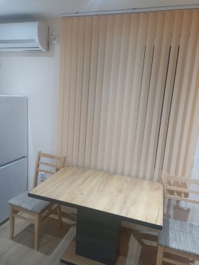 ���� ��� ���� 1-����� | Imot.bg � ����� ������ 3