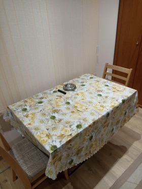 ���� ��� ���� 1-����� | Imot.bg � ����� ������ 5