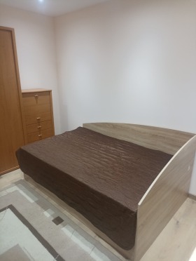 ���� ��� ���� 1-����� | Imot.bg � ����� ������ 4