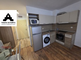 ����� ���� ��� ���� 1-�����,���� �����, ���������� ����>