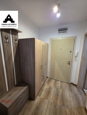 ����� ���� ��� ���� 1-�����,���� �����, ���������� ����