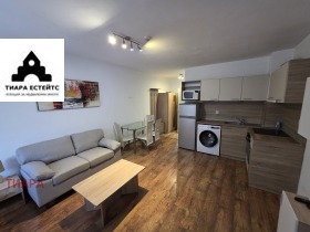 ����� ���� ��� ���� 1-�����,���� �����, ���������� ����