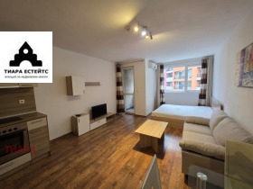 ���� ��� ���� 1-����� | Imot.bg � ����� ������ 5