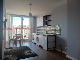 ���� ��� ���� 1-����� | Imot.bg � ����� ������ 3