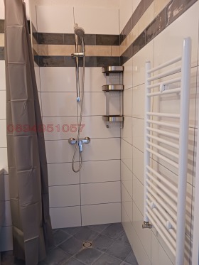 ���� ��� ���� 1-����� | Imot.bg � ����� ������ 7