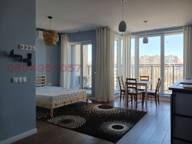 ������ ���� ��� ���� 1-�����