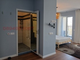 ���� ��� ���� 1-����� | Imot.bg � ����� ������ 5