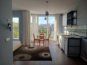 ����� ���� ��� ���� 1-�����,���� �����, ���� �����