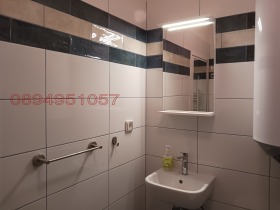 ���� ��� ���� 1-����� | Imot.bg � ����� ������ 6