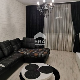 1 bedroom Tsentar, Haskovo 1