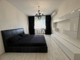 1 bedroom Tsentar, Haskovo 1