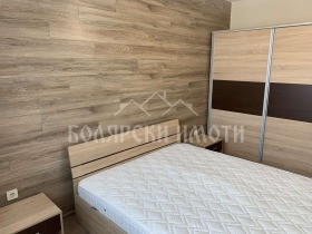 1 slaapkamer Tsentar, Veliko Tarnovo 10