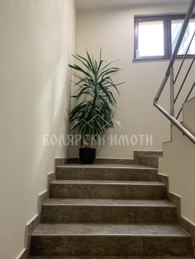 1 bedroom Tsentar, Veliko Tarnovo 12