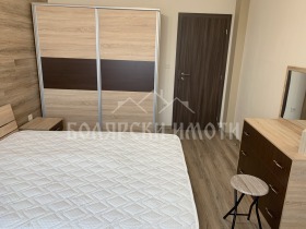 1 chambre Tsentar, Veliko Tarnovo 9